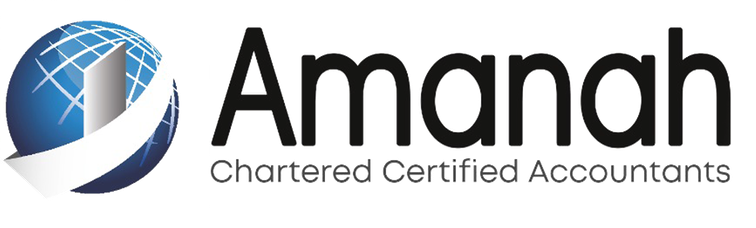 Amanah Accountants Dubai
