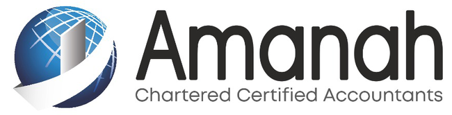 Amanah Accountants