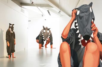 IMG_5138