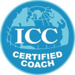 Icc Coach