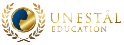 logo-ue-h