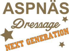 Next genereation logga
