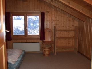DG Schlafzimmer