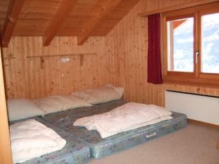 DG Schlafzimmer