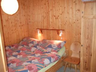 OG Schlafzimmer