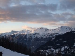 Calanda