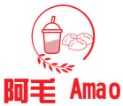 Amao food