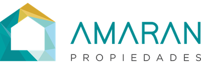 AMARAN PROPIEDADES