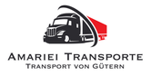 Amariei Transporte
