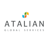 ATALIAN