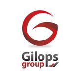 GILOPS