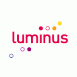 LUMINUS