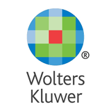 WOLTERSKLUWER