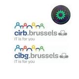 cirb