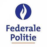 fedpol