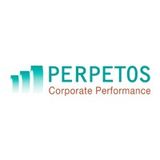 perpetos