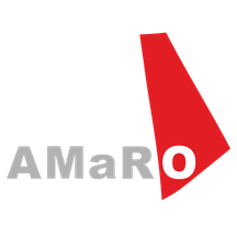 AMaRO - Associação Maítima e Recreativa de Oeiras