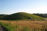 Jellhaugen, Berg, Halden k, Østfold f. 