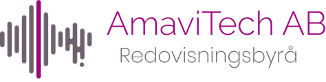 AmaviTech