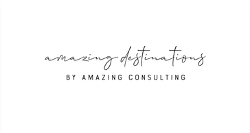 Amazing Consulting