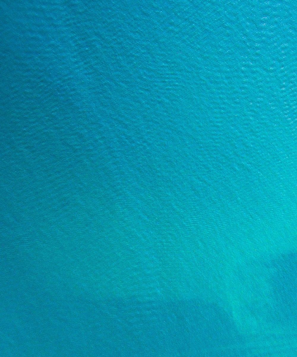 unsplash_guNIjIuUcgY