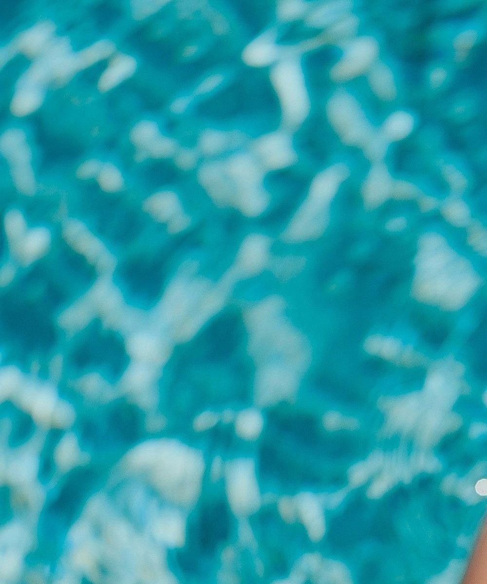 unsplash_h0AnGGgseio