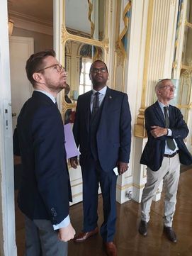ambassade-ethiopie-culture-Grolier-1