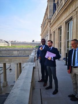 ambassade-ethiopie-culture-Grolier-2