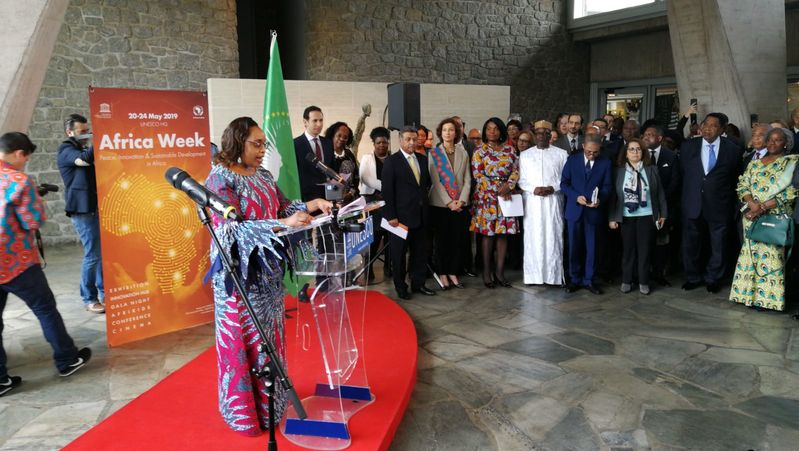 ambassade_ethiopie_Africa_Week_2