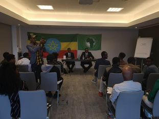 ambassade_ethiopie_Diaspora_Toulouse_2