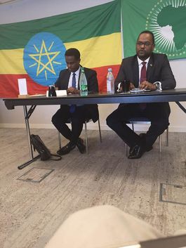ambassade_ethiopie_Diaspora_Toulouse_3