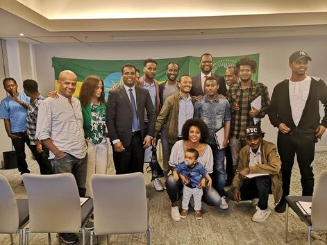 ambassade_ethiopie_Diaspora_Toulouse_4