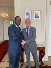 ambassade_ethiopie_UNESCO_1