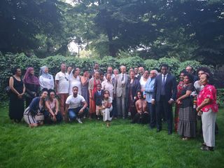 ambassade_ethiopie_Wossen_10