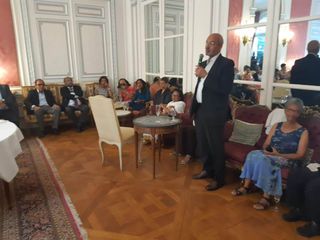 ambassade_ethiopie_Wossen_11