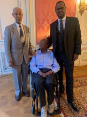 ambassade_ethiopie_Wossen_12