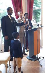 ambassade_ethiopie_Wossen_2