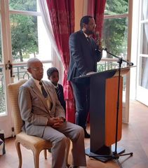 ambassade_ethiopie_Wossen_3