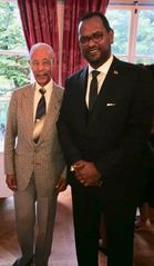 ambassade_ethiopie_Wossen_4