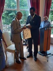 ambassade_ethiopie_Wossen_5