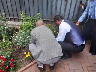 ambassade_ethiopie_Wossen_6