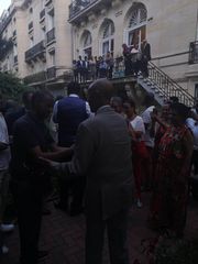 ambassade_ethiopie_Wossen_8