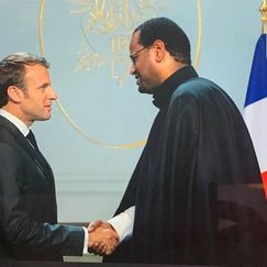 ambassade_ethiopie_ambassador_credentials_1