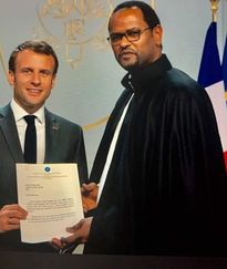 ambassade_ethiopie_ambassador_credentials_2