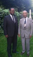 ambassade_ethiopie_ceremonie_Wossen_3