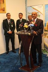 ambassade_ethiopie_ethiopian_airlines_Marseille_10