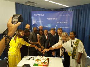 ambassade_ethiopie_ethiopian_airlines_Marseille_5