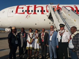 ambassade_ethiopie_ethiopian_airlines_Marseille_7