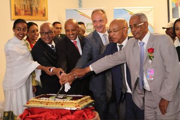 ambassade_ethiopie_ethiopian_airlines_Marseille_9