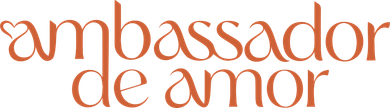 Ambassador De Amor